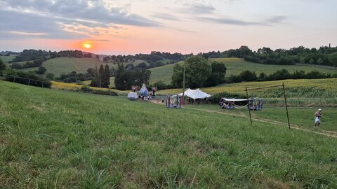 Belair, 20250704_212103