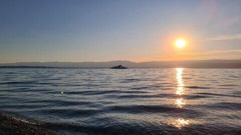LAC LEMAN, 20250705_203432