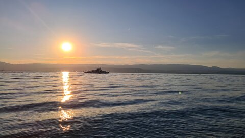 LAC LEMAN, 20250705_203505