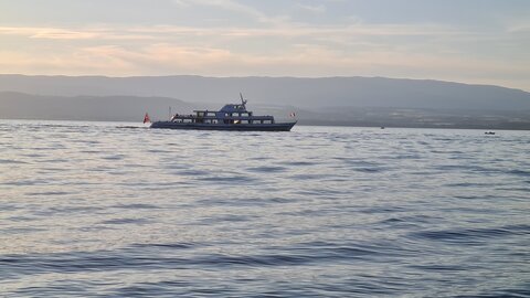 LAC LEMAN, 20250705_203521