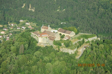 Poupet 2025 (Forum), IMG_0886
