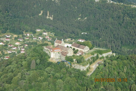 Poupet 2025 (Forum), IMG_0882