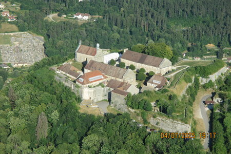 Poupet 2025 (Forum), IMG_0885