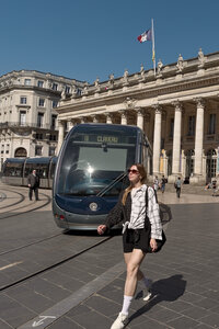 @fmbdx@piaille.fr 2025, Place de la comédie, Bordeaux