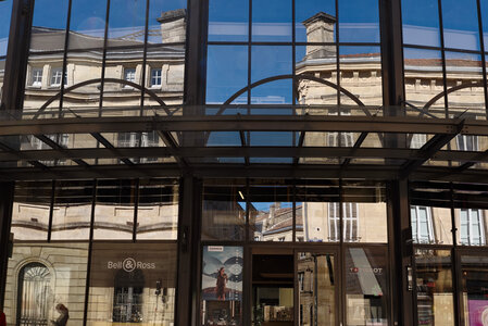 @fmbdx@piaille.fr 2025, Place des grands hommes, Bordeaux