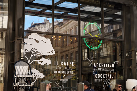 @fmbdx@piaille.fr 2025, Place des grands hommes, Bordeaux