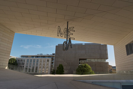@fmbdx@piaille.fr 2025, La Méca, Bordeaux