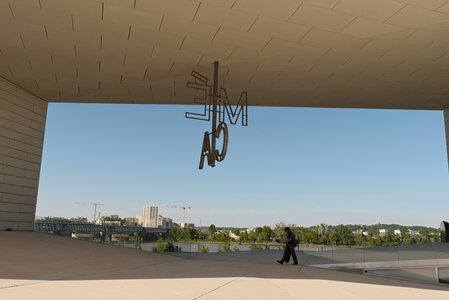 @fmbdx@piaille.fr 2025, La Méca, Bordeaux