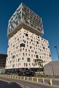 @fmbdx@piaille.fr 2025, Bordeaux