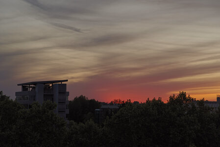 @fmbdx@piaille.fr 2025, Bordeaux