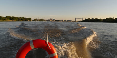 @fmbdx@piaille.fr 2025, Sur la Garonne, Bordeaux