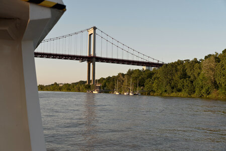 @fmbdx@piaille.fr 2025, Pont d'Aquitaine, Bordeaux