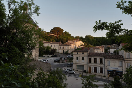 @fmbdx@piaille.fr 2025, Lormont, Gironde