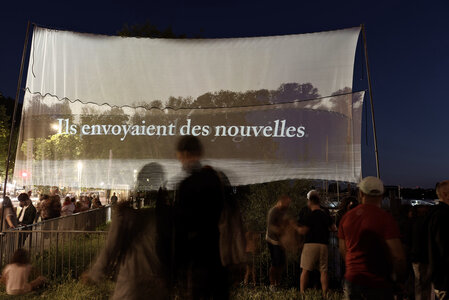 @fmbdx@piaille.fr 2025, Lormont, Gironde