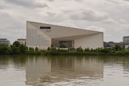 @fmbdx@piaille.fr 2025, La Méca depuis la Garonne, Bordeaux