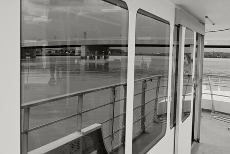 @fmbdx@piaille.fr 2025, Sur la Garonne, Bordeaux