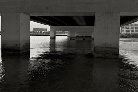 @fmbdx@piaille.fr 2025, Sur la Garonne, Bordeaux