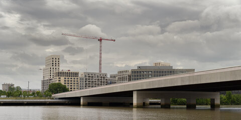 @fmbdx@piaille.fr 2025, Sur la Garonne, Bordeaux