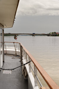 @fmbdx@piaille.fr 2025, Sur la Garonne, Bordeaux