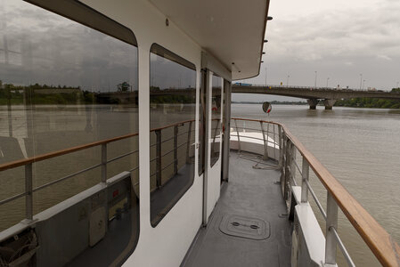 @fmbdx@piaille.fr 2025, Sur la Garonne, Bordeaux