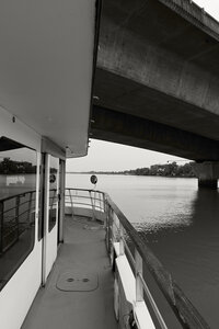 @fmbdx@piaille.fr 2025, Sur la Garonne, Bordeaux