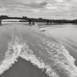 @fmbdx@piaille.fr 2025, Sur la Garonne, Bordeaux