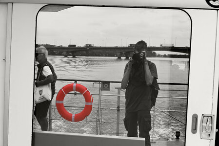 @fmbdx@piaille.fr 2025, Sur la Garonne, Bordeaux