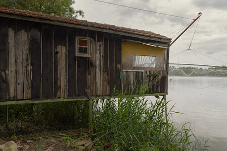 @fmbdx@piaille.fr 2025, Bègles, Gironde