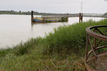@fmbdx@piaille.fr 2025, Bègles, Gironde