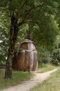 @fmbdx@piaille.fr 2025, Bègles, Gironde