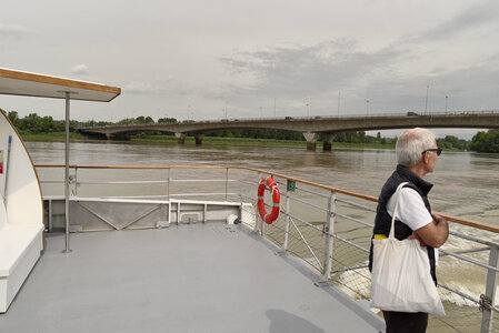 @fmbdx@piaille.fr 2025, Sur la Garonne, Bordeaux
