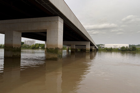@fmbdx@piaille.fr 2025, Sur la Garonne, Bordeaux