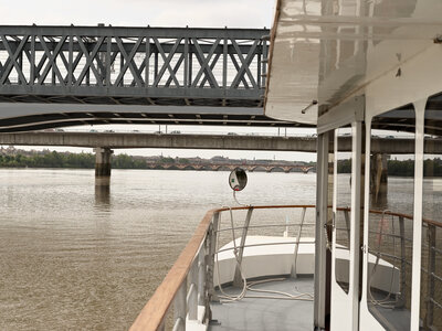 @fmbdx@piaille.fr 2025, Sur la Garonne, Bordeaux