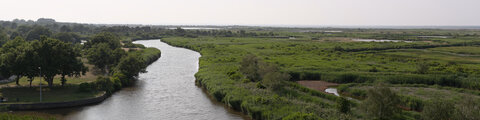 @fmbdx@piaille.fr 2025, Le Teich, Gironde