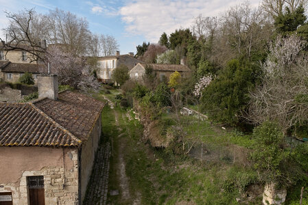 @fmbdx@piaille.fr 2025, La citadelle de Blaye, Gironde