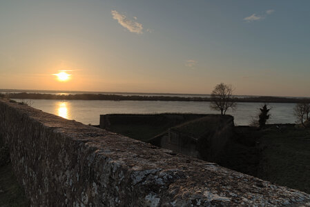 @fmbdx@piaille.fr 2025, La citadelle de Blaye, Gironde