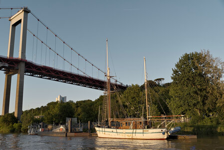 @fmbdx@piaille.fr 2025, Le pont d'Aquitaine