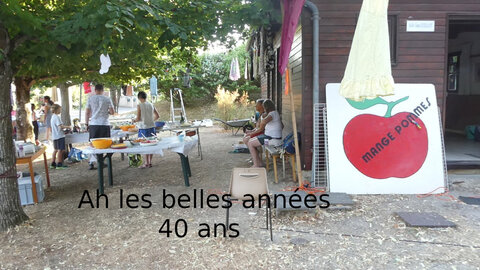 2025 07 05-Les 40 ANS de MANGEPOMMES, P011820-Les 40 ans De MangePommes-1