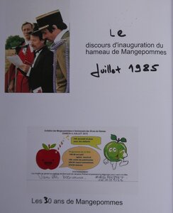 2025 07 05-Les 40 ANS de MANGEPOMMES, P1011830-il  était une fois... il y a 40 ans...