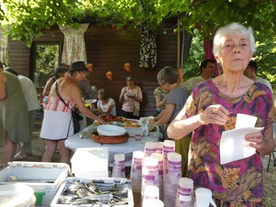 2025 07 05-Les 40 ANS de MANGEPOMMES, P1011840
