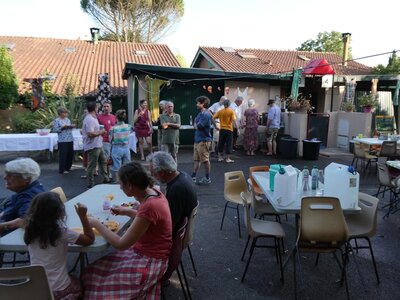 2025 07 05-Les 40 ANS de MANGEPOMMES, P1011841