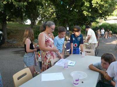 2025 07 05-Les 40 ANS de MANGEPOMMES, P1011843