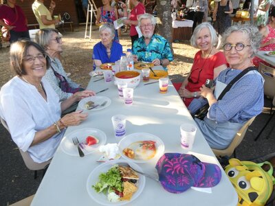 2025 07 05-Les 40 ANS de MANGEPOMMES, P1011845