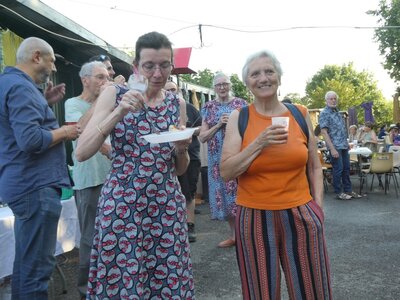 2025 07 05-Les 40 ANS de MANGEPOMMES, P1011848