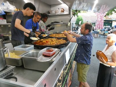 2025 07 05-Les 40 ANS de MANGEPOMMES, P1011865