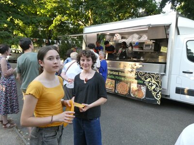 2025 07 05-Les 40 ANS de MANGEPOMMES, P1011869