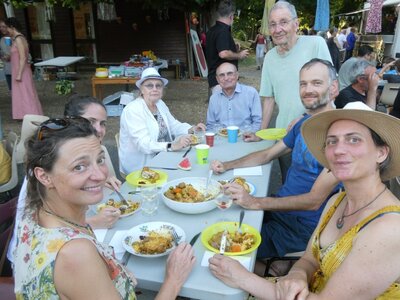 2025 07 05-Les 40 ANS de MANGEPOMMES, P1011871