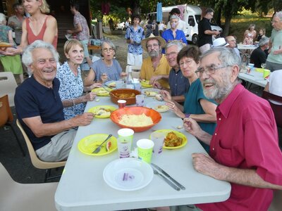 2025 07 05-Les 40 ANS de MANGEPOMMES, P1011873