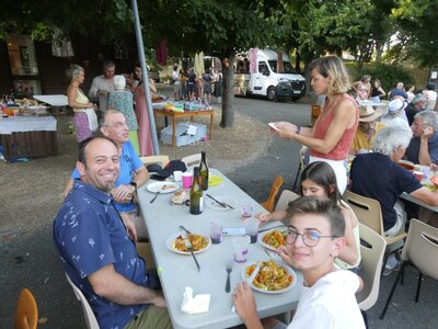 2025 07 05-Les 40 ANS de MANGEPOMMES, P1011874