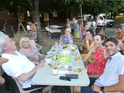 2025 07 05-Les 40 ANS de MANGEPOMMES, P1011875